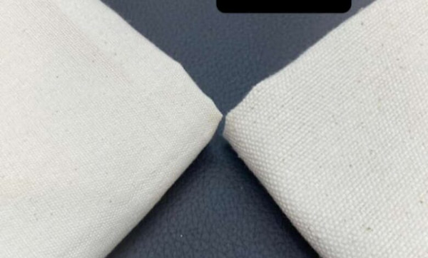 تصویر 3 از قیمت خرید پارچه متقال مانتویی + فروش ویژه